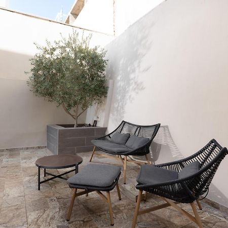 Apartamento סוויטה אליטה ג'קוזי פרטי Eilat Exterior foto