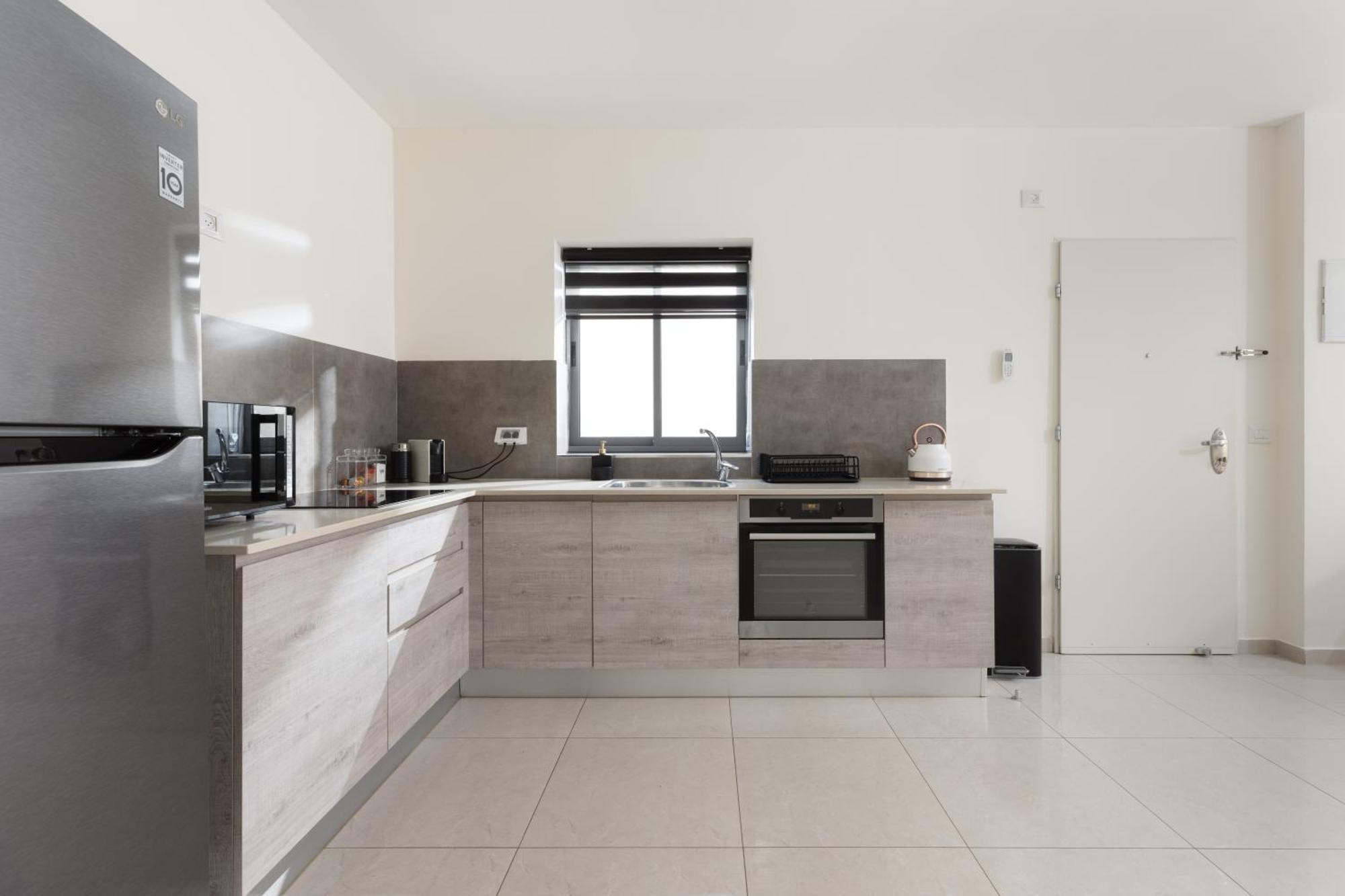 Apartamento סוויטה אליטה ג'קוזי פרטי Eilat Exterior foto