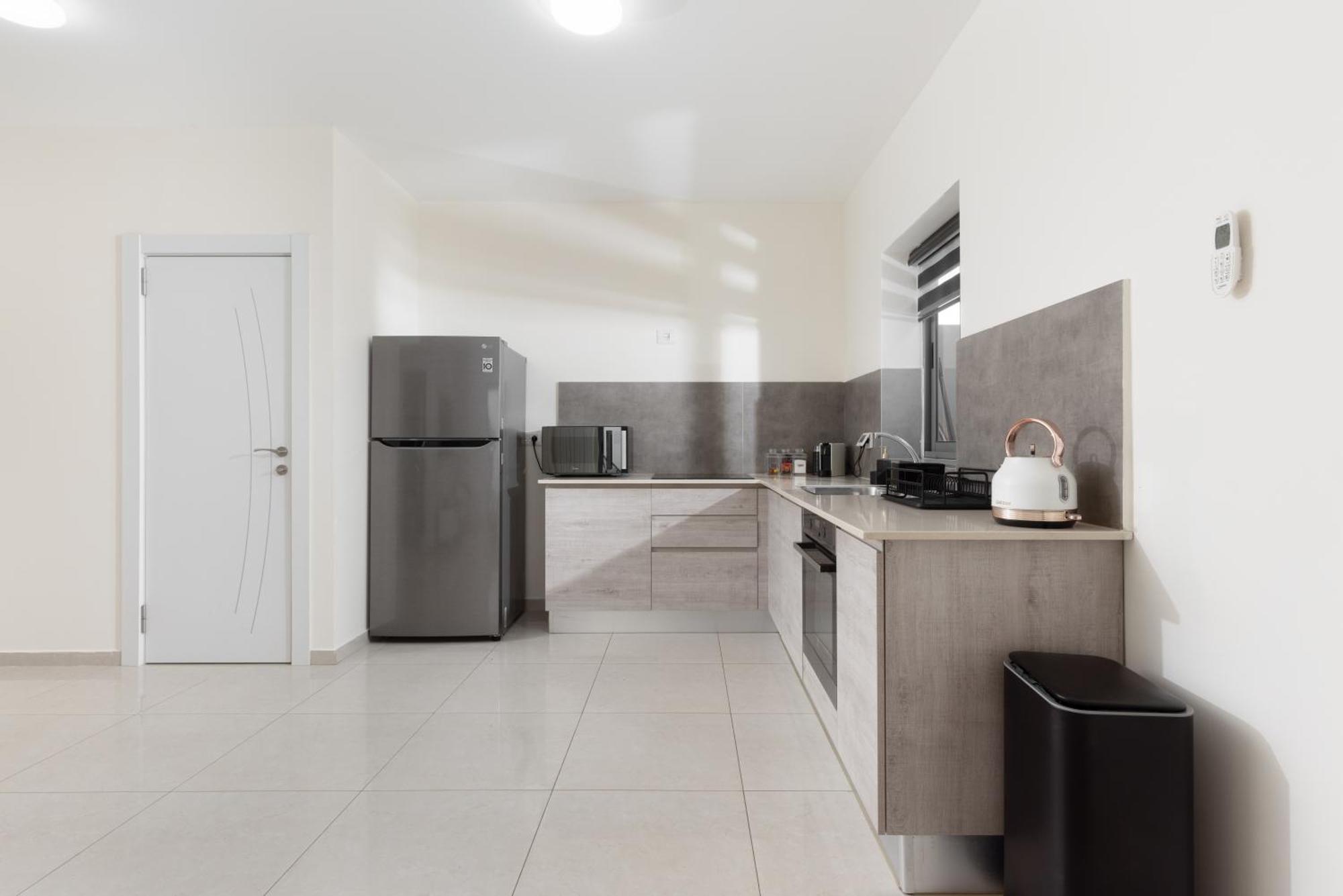 Apartamento סוויטה אליטה ג'קוזי פרטי Eilat Exterior foto